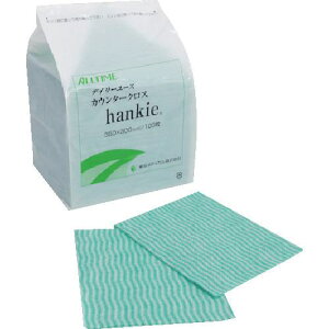 fBJ Ɩpӂ nL[ 35x30cm O[ 100ki:FT132ly3974618:0z[Xs]