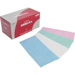 fBJ Ɩpӂ ^Cv 30x61cm sN (30)ki:FT901ly3974642:0z[Xs]