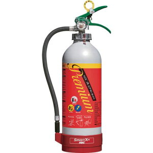 NDC ABCΊ(~)NDCv~A\^ki:903K4141ly3975825:0z[ʓrς][fO][Xs]