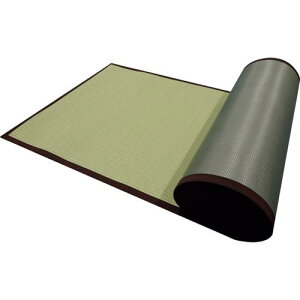 ���ϐ� ���[���� ���ڃO���[�� 5M�k�i��:SMR5GN�l�y3975845:0�z[�����ʓr���ς�][�@�l�E���Ə�����][�O����][�X�����s��]