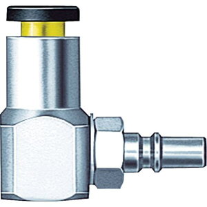  }CNJv `[utBb^[t ^イMC06PCL(79839)ki:MC06PCLBRASSNBRly3976106:0z[Xs]