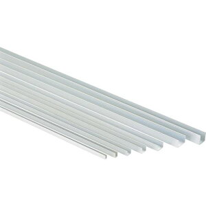  A~`l 20×20(16)×2mm 1995mmki:AC20208ly3976475:0z[DS][Xs]