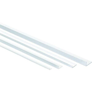  A~sӃAO(B2 A}Cg) 15×25×1.5mm 1995mmki:AF7122ly3976513:0z[DS][Xs]