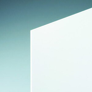  ANLXg  3×930×1860mmki:KAC91832ly3976815:0z[DS][Xs]