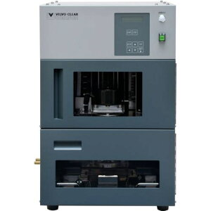 �����F�����H�N���[�A �����g�������@ ETC-7�k�i��:ETC7�l�y3977484:0�z[�����ʓr���ς�][�@�l�E���Ə�����][����][�X�����s��]