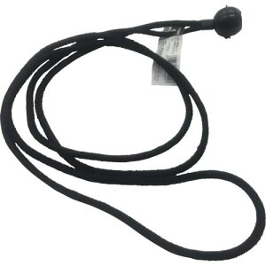 ^JCN S {[~߃oW[R[h 5mm×900mm ki:BCB912ly3977641:0z[Xs]