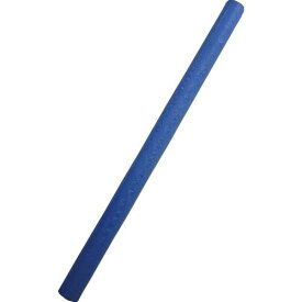 ■ユタカメイク ブルーシート原反薄手タイプ 0.9×100m〔品番:BSMK0910〕【3977650:0】[店頭受取不可]