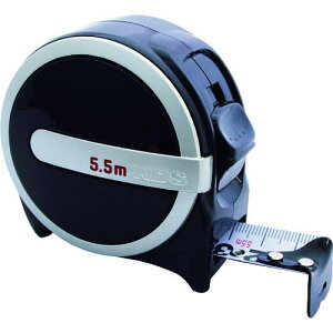 KDS RxbNX vlNXgCg 25 5.5m ubNki:PXL2555PBKly3978087:0z[Xs]