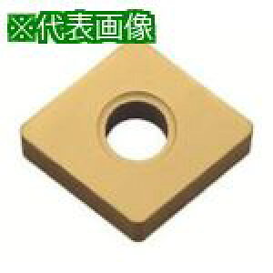 Z Hp`bv PVDT[bg PV7005s10tki:CNGA120408ly3978095×10:0z[ʓrς][fO][Xs]