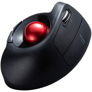 ��SANWA ���C�����X�G���S�g���b�N�{�[���k�i��:MAWTB178BK�l�y3978210:0�z[�@�l�E���Ə�����][�O������][�X�����s��]