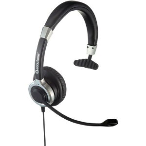 ��SANWA �m�C�Y�L�����Z�����OUSB�w�b�h�Z�b�g�k�i��:MMHSU14ANC�l�y3978215:0�z[�@�l�E���Ə�����][�O������][�X�����s��]