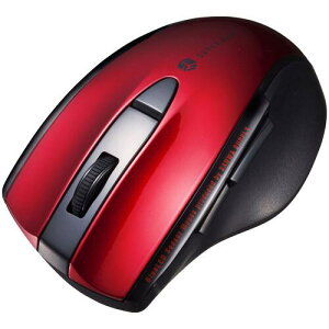 SANWA ÉBluetoothu[LED}EX(5{^) bhki:MABTBL167Rly3978216:0z[@lEƏ][O][Xs]