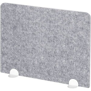 ��SANWA �f�X�N�p�[�e�B�V����(�t�F���g)�k�i��:SPTDPJRF60H�l�y3978222:0�z[�@�l�E���Ə�����][�O������][�X�����s��]