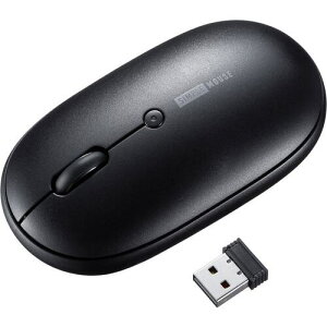 ��SANWA �É����C�����X�}�E�X(�u���b�N)�k�i��:MAWR187BK�l�y3978229:0�z[�����ʓr���ς�][�f�O���][�X�����s��]