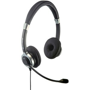 ��SANWA �m�C�Y�L�����Z�����OUSB�w�b�h�Z�b�g�k�i��:MMHSU15ANC�l�y3978233:0�z[�@�l�E���Ə�����][�O������][�X�����s��]