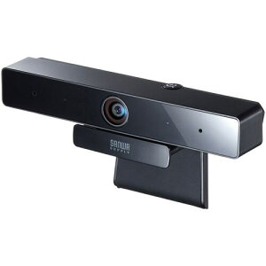 SANWA cpChYJki:CMSV51BKly3978258:0z[@lEƏ][O][Xs]