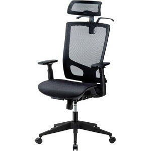 SANWA nK[tbV`FAki:SNCNET22BKly3978272:0z[ʓrς][@lEƏ][O][Xs]