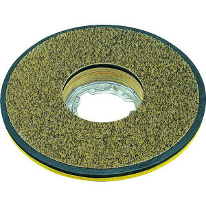 ���A�}�m (HK709120/HK700882) �|���b�V���[�p8�C���`�C���X�^���b�N�p�b�h��k�i��:HK700882�l�y3978320:0�z[�X�����s��]
