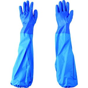 GXe[ NO660jgfu[rJo[tLki:NO660BBLly3979024:0z[Xs]