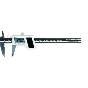 V fW^mMX 150mm \[[pltki:19983ly3979369:0z[Xs]