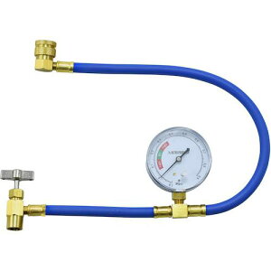 AXgv_Nc AP HFC-134a KX`[Wz[X Q[Wt CH446ki:2007000014462ly3979419:0z[Xs]