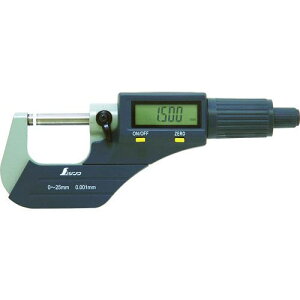 V fW^}CN[^ 0~25mmki:79523ly3979440:0z[Xs]