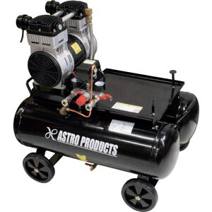 AXgv_Nc AP cC^N TCgGARvbT[ 60Lki:2004000009917ly3979444:0z[ʓrς][@lEƏ][O][Xs]