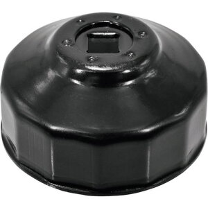 AXgv_Nc AP ICtB^[Jbv` 67mm 14pki:2009000005457ly3979452:0z[ʓrς][fO][Xs]