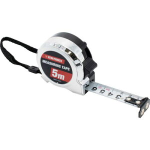 ���A�X�g���v���_�N�c AP �R���x�b�N�X 5m�k�i��:2001000010233�l�y3979453:0�z[�����ʓr���ς�][�f�O���][�X�����s��]