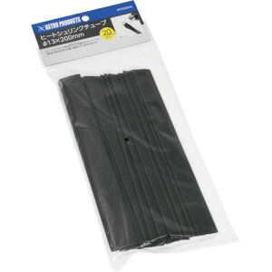 ���A�X�g���v���_�N�c �q�[�g�V�������N�`���[�u13×200mm (20�{��)�k�i��:2005000008467�l�y3979456:0�z[�����ʓr���ς�][�f�O���][�X�����s��]