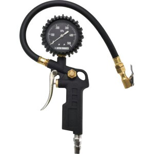 AXgv_Nc AP GA^CQ[W~^Cv TG102ki:2001000010202ly3979478:0z[ʓrς][fO][Xs]