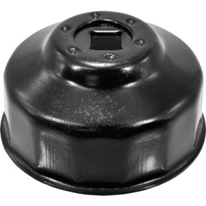 AXgv_Nc AP ICtB^[Jbv` 64mm 14pki:2009000005440ly3979507:0z[ʓrς][fO][Xs]