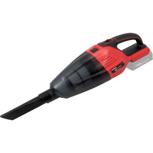 AXgv_Nc AP DC18V [dN[i[ki:2005000007903ly3979520:0z[ʓrς][fO][Xs]