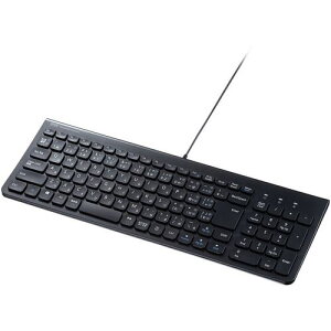 SANWA USBXL[{[h eL[t 103L[ ubNki:SKBSL31CBKly3979752:0z[@lEƏ][O][Xs]