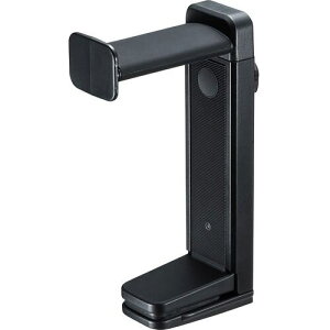 SANWA ]2WAYwbhzX^hki:PDASTN25BKly3979756:0z[ʓrς][fO][Xs]