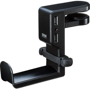 SANWA ]wbhztbN(USB|[gt)ki:PDASTN29BKly3979758:0z[ʓrς][fO][Xs]