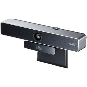 SANWA cpChYJki:CMSV52Sly3979766:0z[@lEƏ][O][Xs]