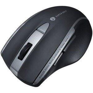 ��SANWA �É�Bluetooth�u���[LED�}�E�X(5�{�^��) �u���b�N�k�i��:MABTBL167BK�l�y3979778:0�z[�����ʓr���ς�][�@�l�E���Ə�����][����][�X�����s��]
