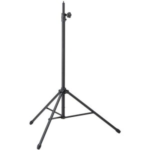 SANWA Xs[J[X^hki:MMSPST5ly3979790:0z[@lEƏ][O][Xs]