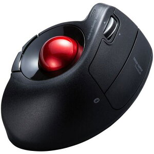 SANWA BluetoothGSgbN{[(`gzC[E}`yAO)ki:MABTTB179BKly3979791:0z[@lEƏ][O][Xs]