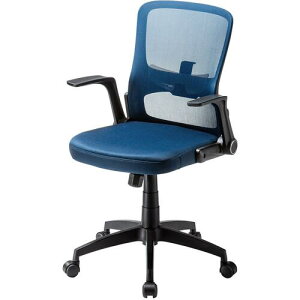 SANWA bV`FAki:SNCNET21BLly3979800:0z[@lEƏ][O][Xs]