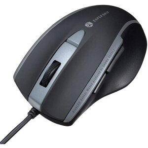 ��SANWA �É��L���u���[LED�}�E�X(5�{�^��) �u���b�N�k�i��:MABL168BK�l�y3979805:0�z[�����ʓr���ς�][�f�O���][�X�����s��]