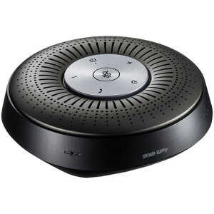 SANWA BluetoothcXs[J[tHki:MMBTMSP1ly3979819:0z[@lEƏ][O][Xs]