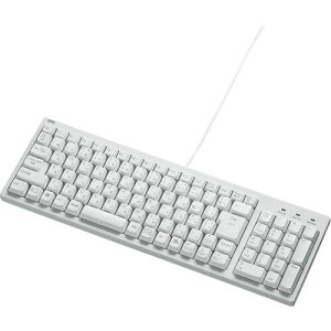 SANWA RpNgL[{[h eL[t zCgki:SKBKG2WN2ly3979832:0z[ʓrς][fO][Xs]