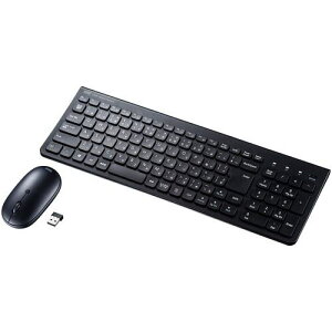 SANWA }EXtCXL[{[h eL[t ubNki:SKBWL31SETBKly3979833:0z[@lEƏ][O][Xs]