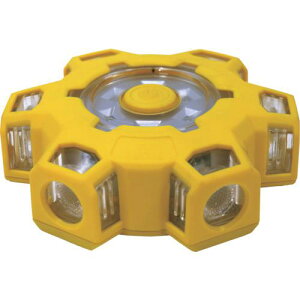 O[NX p]tbhCgv zCgLEDki:6300028194ly3980307:0z[@lEƏ][O][Xs]