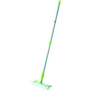 3M XRb`EuCg tACp[ Lk^Cvki:FWTSSly3980375:0z[Xs]