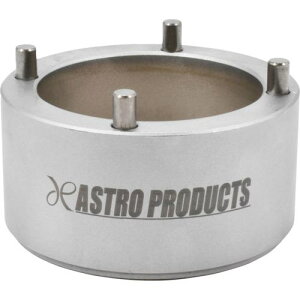 AXgv_Nc AP g^nCG[XpnuxAOibg\Pbgki:2007000014301ly3980994:0z[ʓrς][fO][Xs]