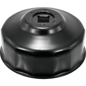 AXgv_Nc AP ICtB^[Jbv` 73mm 14pki:2009000005464ly3981024:0z[ʓrς][fO][Xs]