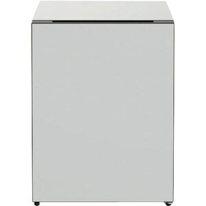  ①Ɂki:RMR7SHLly3981041:0z[ʓrς][fO][Xs]